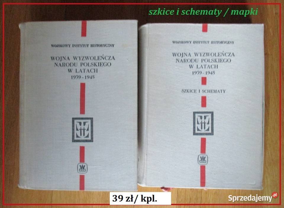 Sprawy polskie w procesie norymberskimCyprian łódzkie Łódź