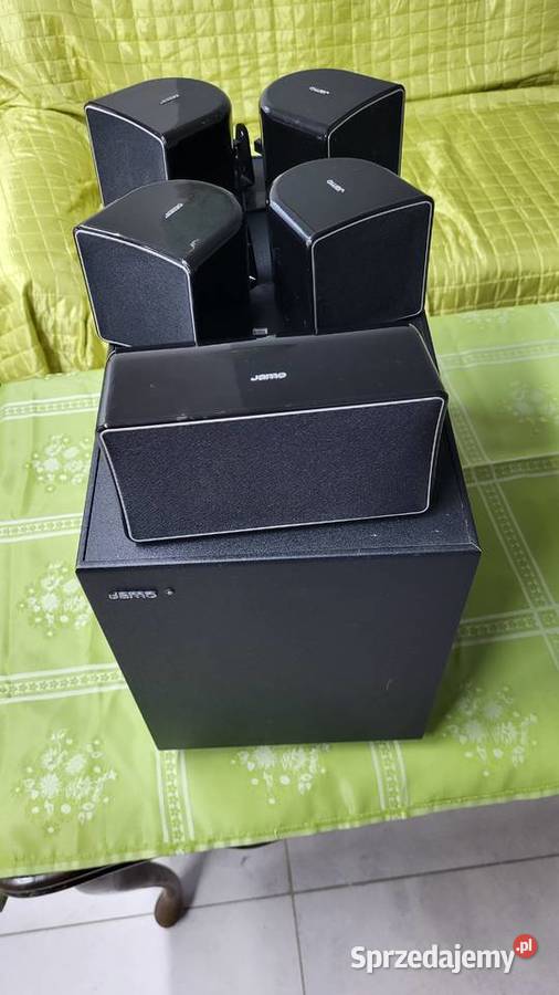 Sony VA8ES wysokiej klasy wzmacniacz 51