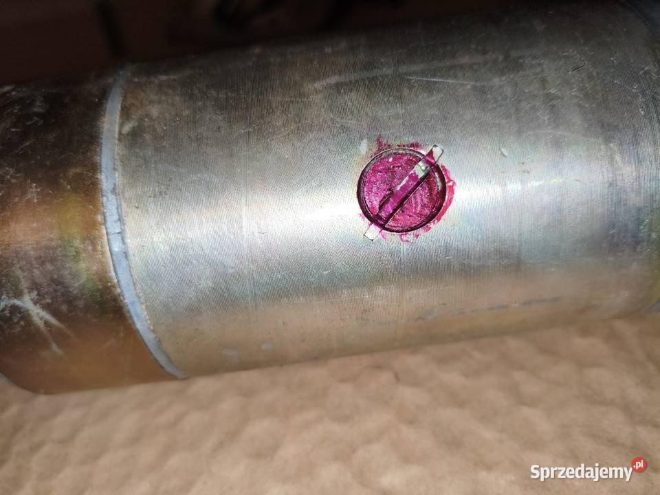 Prądnica G414 6v Dniepr MT K650 K750 M72 Ural Leszno