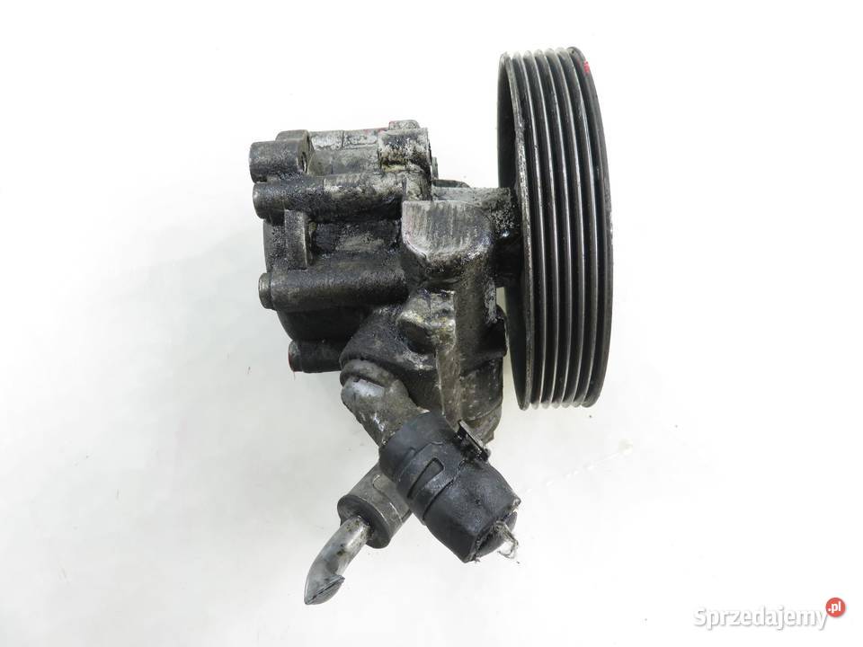 POMPA WSPOMAGANIA CITROEN C5 III RD 16 HDi osobowe