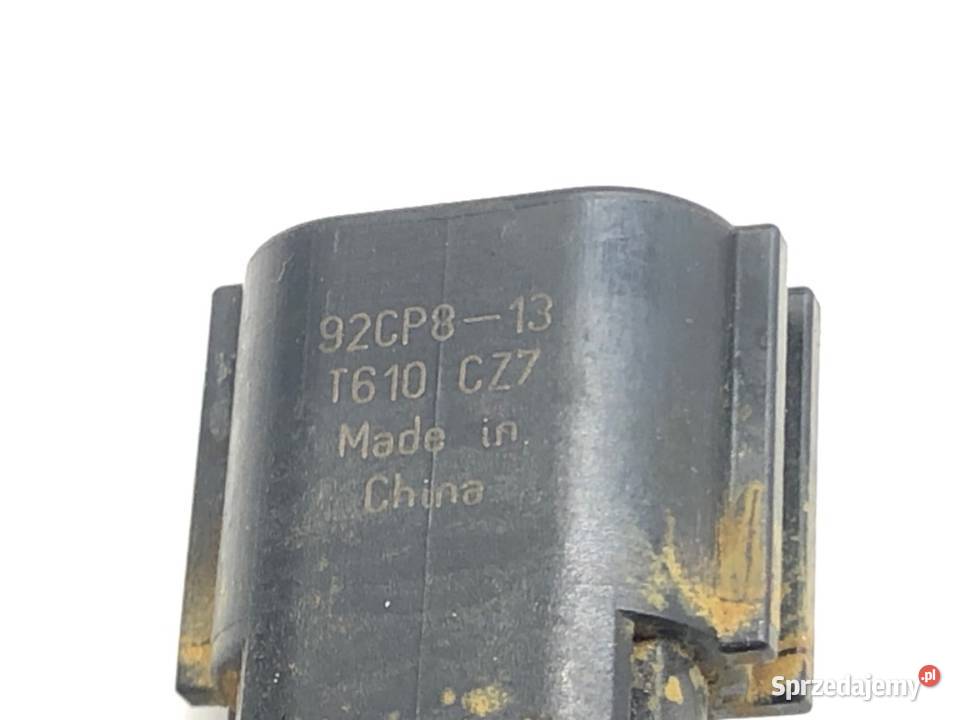 CZUJNIK KLIMATYZACJI MAZDA CX5 92CP813 25 192