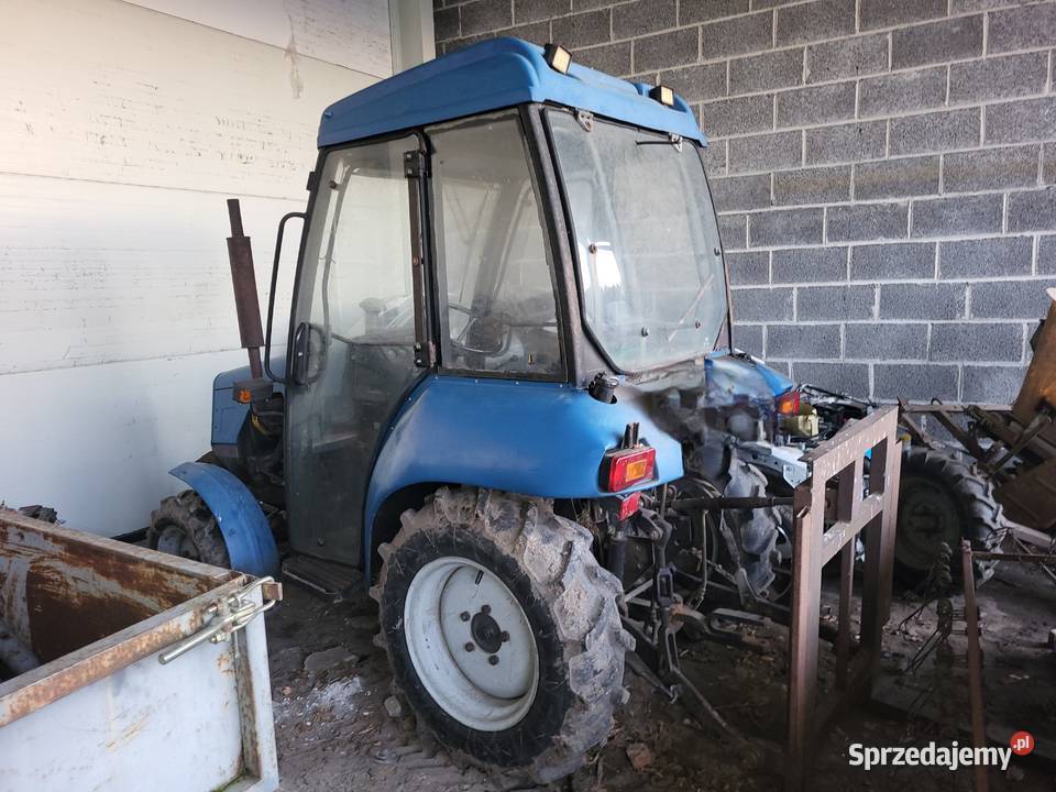 Mtz 320 2000 Wiskitki sprzedam