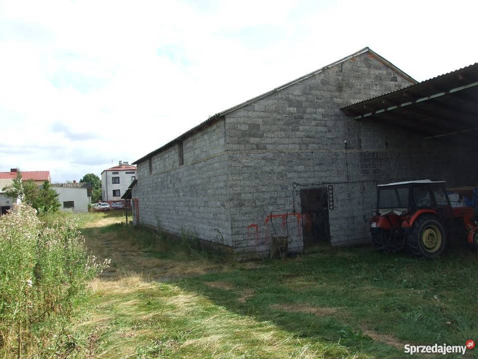 Dom gospodarstwo węglowe Wiewiec