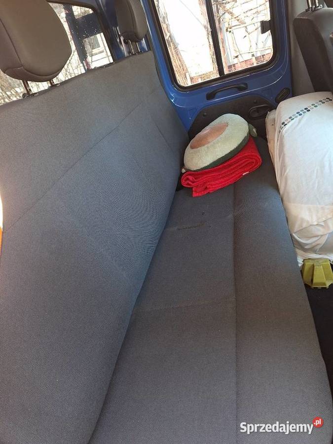 Renault master autolaweta laweta 35t na haku