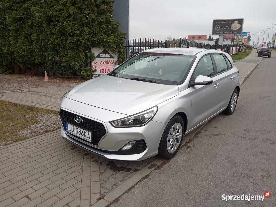 Możliwa Zamiana klimatyzacja Lublin sprzedam