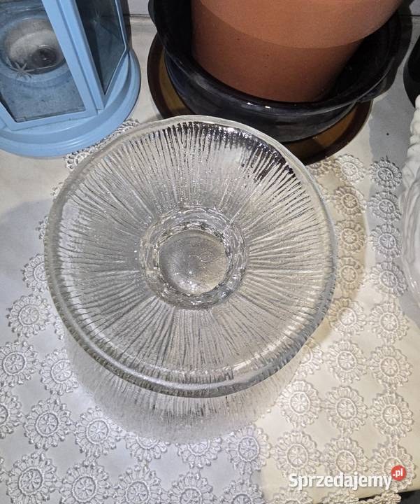 Cukiernica Cora transparentna projekt Eryki śląskie Sosnowiec