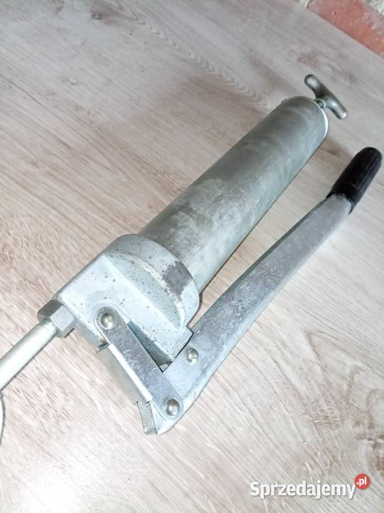 Smarownica fiat Nysa żuk Stalowa Wola sprzedam