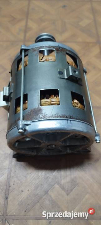 Części Polar Gracja PDG 585