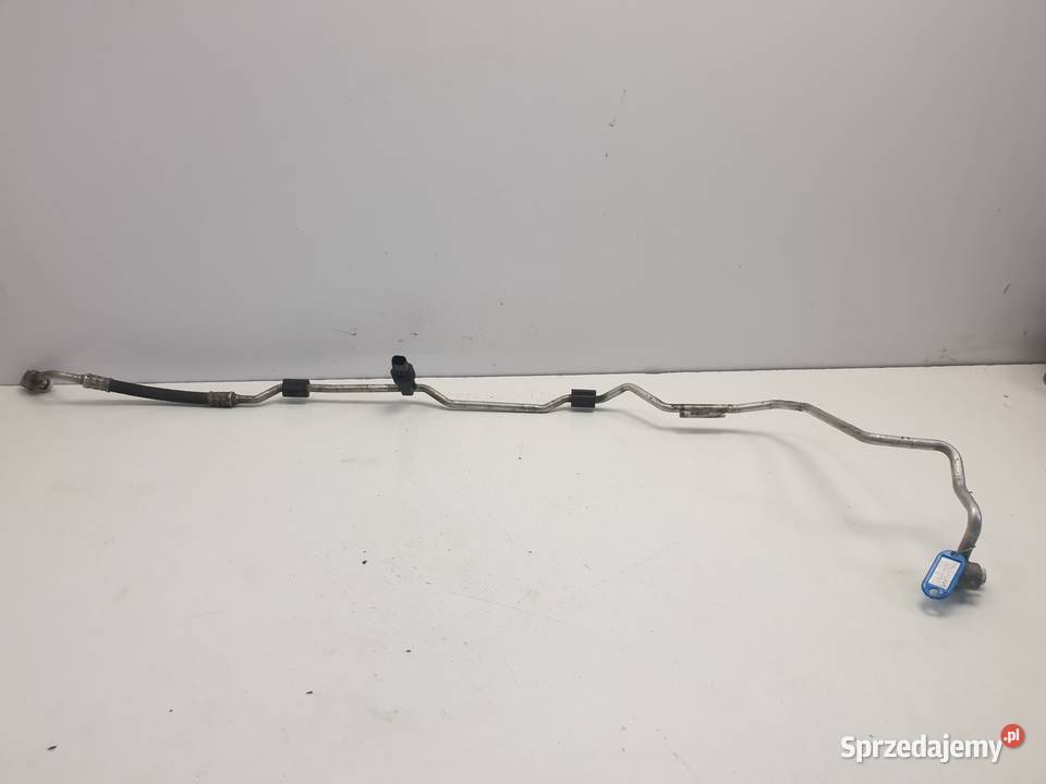 BMW F01 F02 750i PRZEWÓD KLIMATYZACJI 9119994