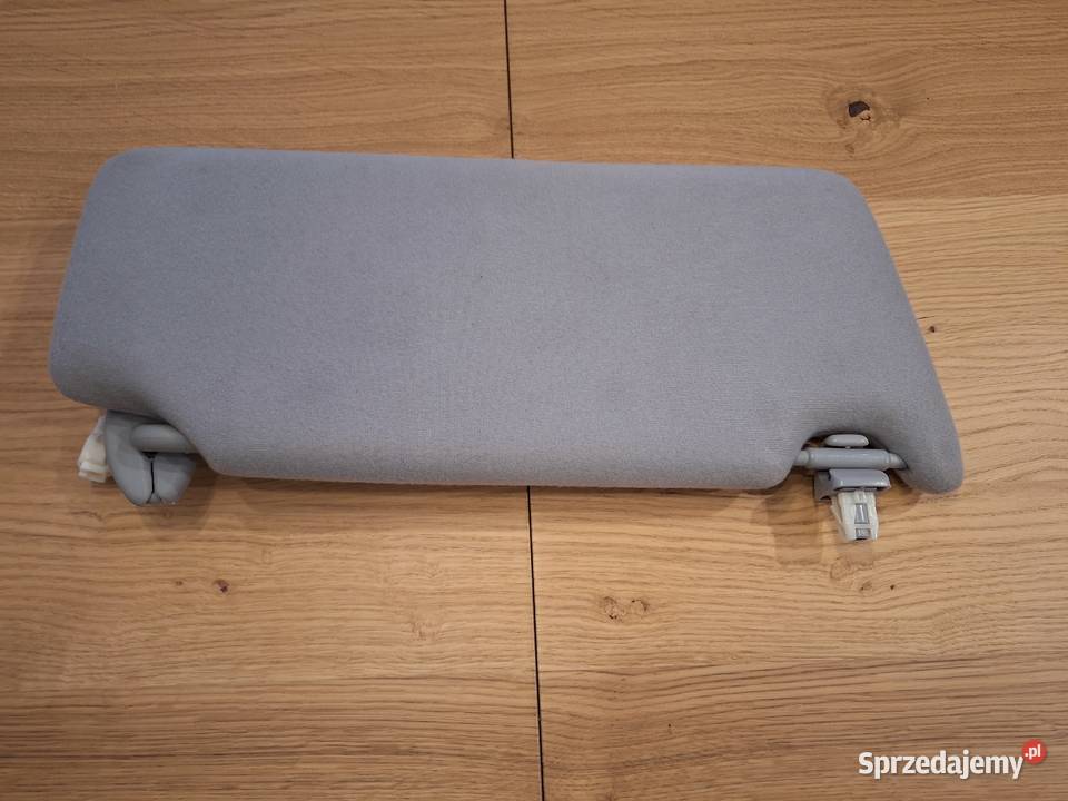 Lexus RX II rączka uchwyt podsufitki RX 400h Toruń