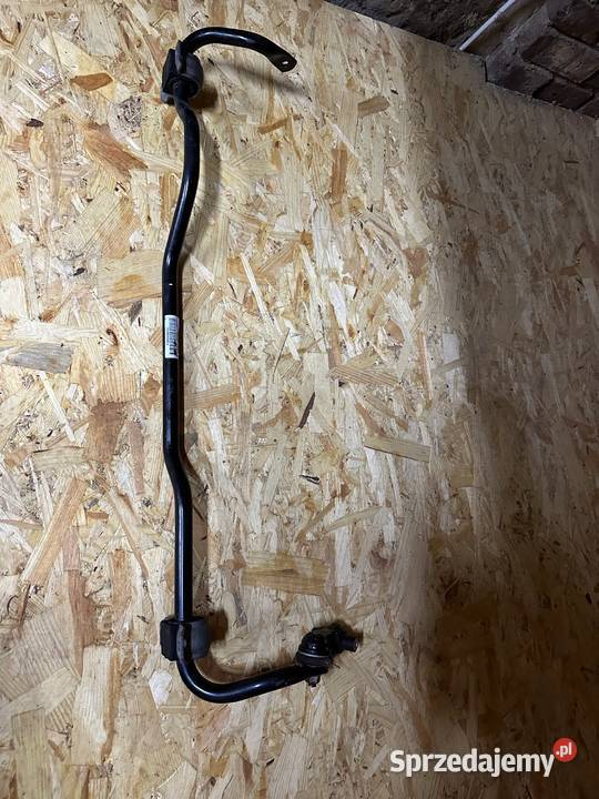 Volkswagen OE 5Q0511305BC drążek stabilizator Drążki stabilizatora dolnośląskie Mirsk