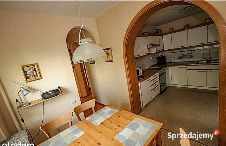 Sprzedaż dom 230 m2 Opole Kolonia Gosławicka sprzedam