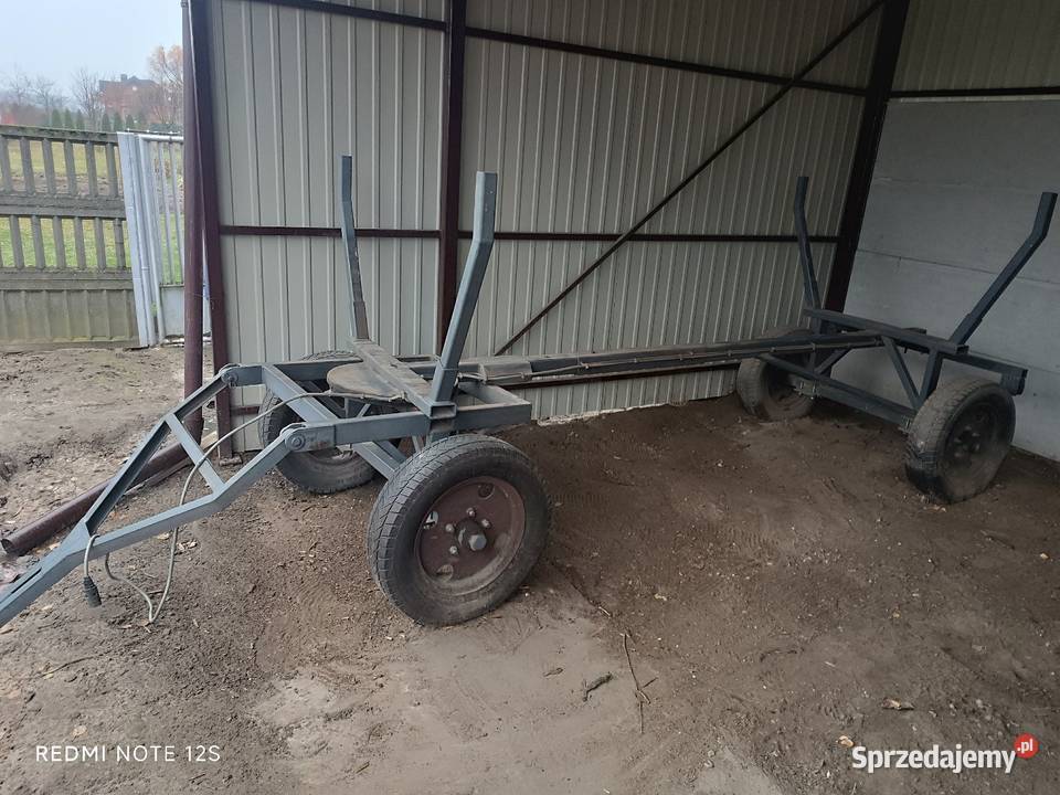 Sprzedam S321 śląskie Częstochowa sprzedam