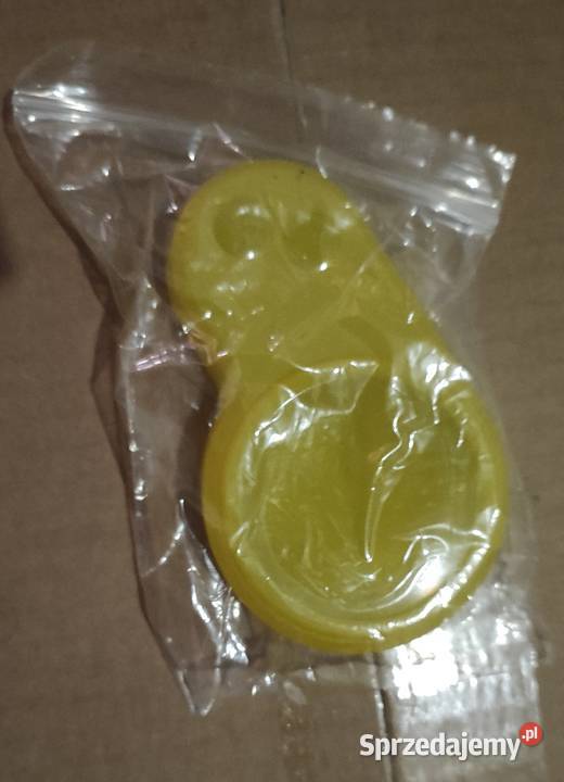 Osłonka wyświetlacza hulajnogi