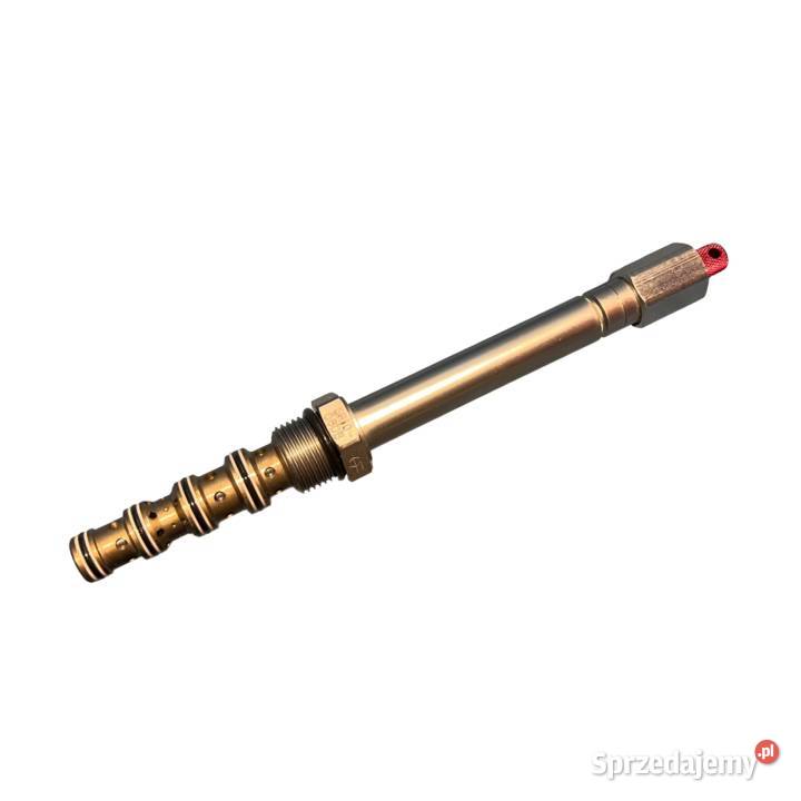 HydraForce SP1058DB Zawór hydrauliczny Poznań