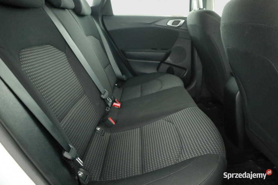 Kia Ceed 14 TGDI komputer pokładowy sprzedam