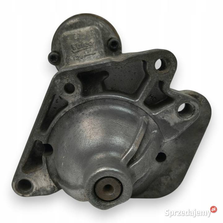 ROZRUSZNIK Nissan Note Juke 15 dCi 233003329R Chełm sprzedam