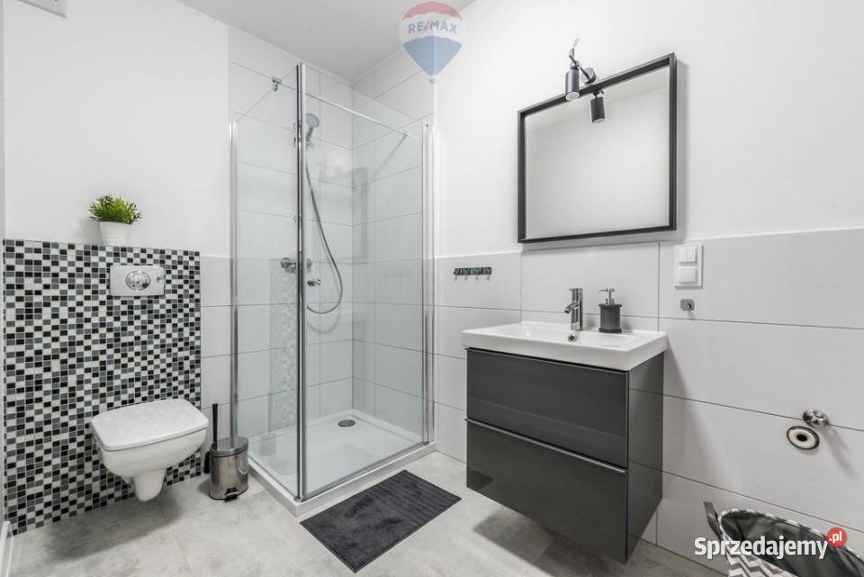 Kawalerka na pograniczu Sołacza i Golęcina sprzedam