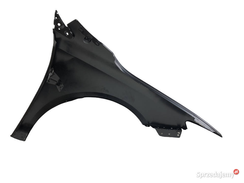 CHRYSLER 200 032014122016 Błotnik przedni lewy