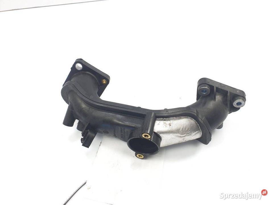 PRZEWÓD RURA DOLOT PEUGEOT 308 9674942380 Lipno