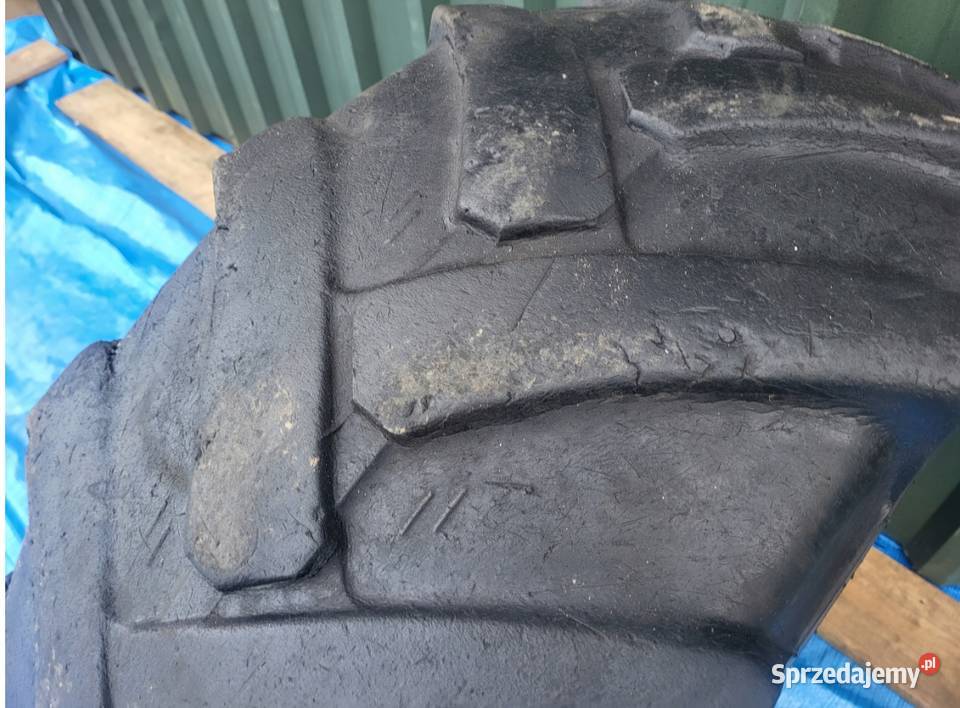 Opona Mitas 40570 R 20 1670 Mpt 01 Szprotawa