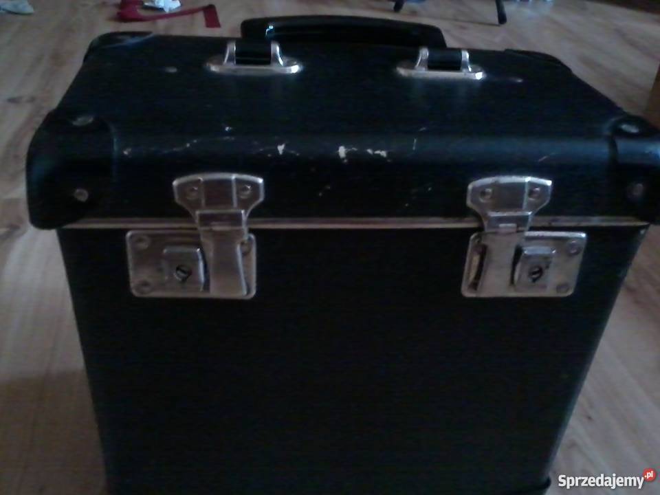 Sprzedam heligonkę Instrumenty klawiszowe i MIDI Jabłonka