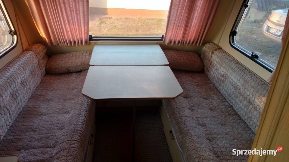 COMPASS SHADOW 3302 lubelskie Lublin