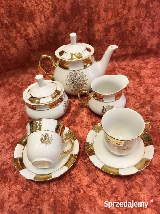 Serwis Natalia mokkaespresso Epiag Kielce