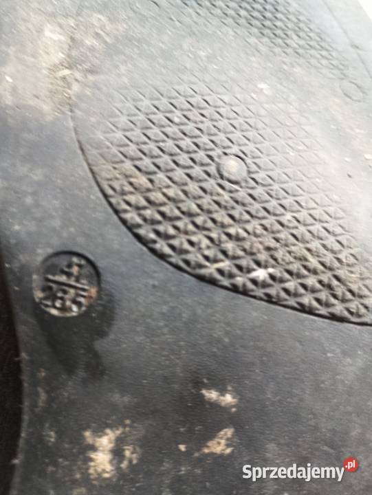 Buty do jazdy konnej Pozostałe podkarpackie Łańcut