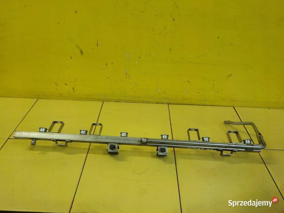 BMW Z4 X3 E46 E60 25 B 05r 192 256S5 listwa Suków