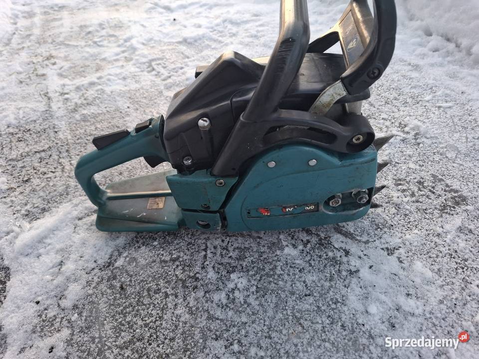 Makita dcs430 Siedlce