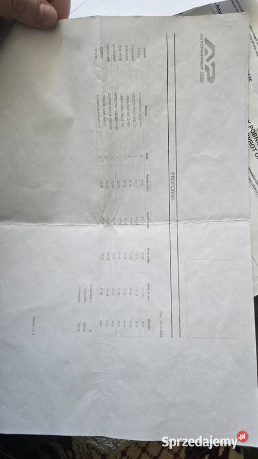 Fiat Punto Evo opłacony z fakturami naprawy auta 240944km Jelenia Góra sprzedam
