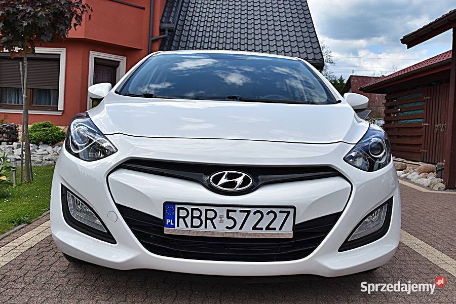CLASSIC 14 DOHC 1OOKM 98017 1OO oryginał lakier sprzedam
