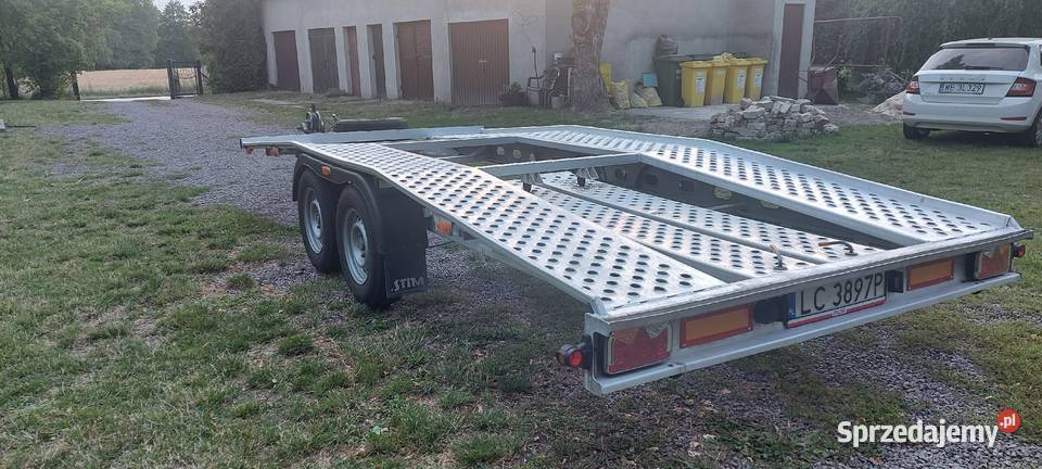 Pomoc Drogowa Holowanie Autolaweta Laweta 24h7