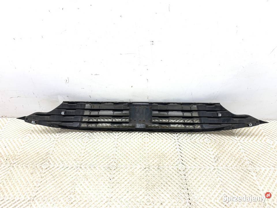 ATRAPA GRILL FIAT TIPO 735734364 SedanLimuzyna