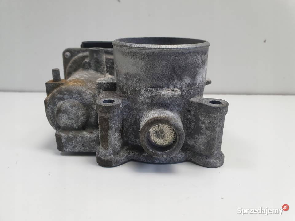 PRZEPUSTNICA Mazda 2 III 15 SkyActiveG osobowe Motoryzacja