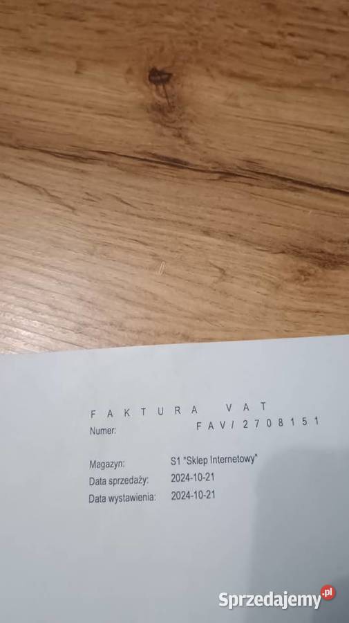 Telewizor Manta 55LUA123E 55 LED 4K Smart TV