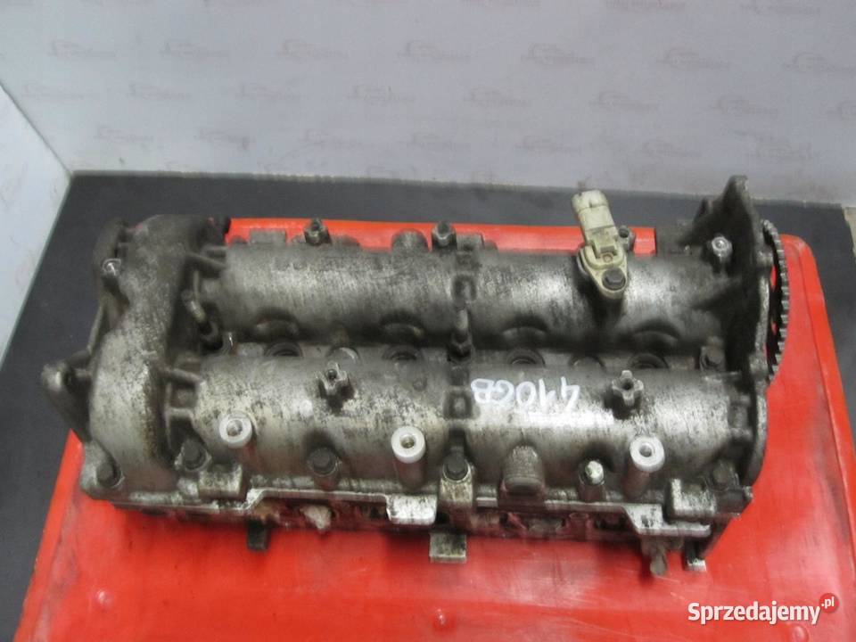 Fiat Doblo 13 CDTI 12r 90 263A2000 55206388