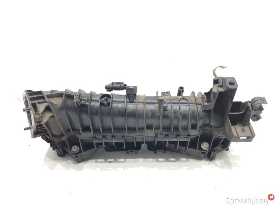 KOLEKTOR SSĄCY BMW F25 7807991 20 184 1017 osobowe sprzedam