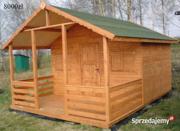 HUŚTAWKA OGRODOWA DZIECI I DOROSŁYCH Dziemiany