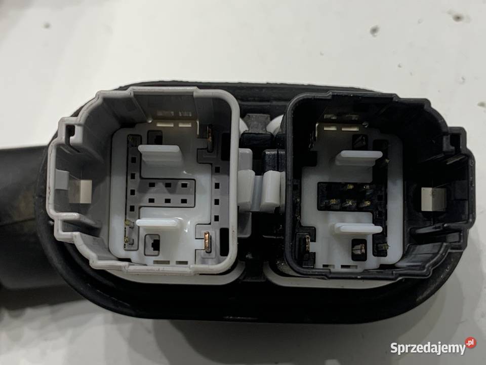 WIĄZKA DRZWI PRZÓD LEWY FORD FOCUS IV osobowe