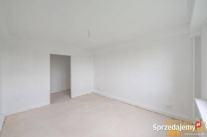 sprzedaży mieszkania Opole 718m2 3pokojowe opolskie