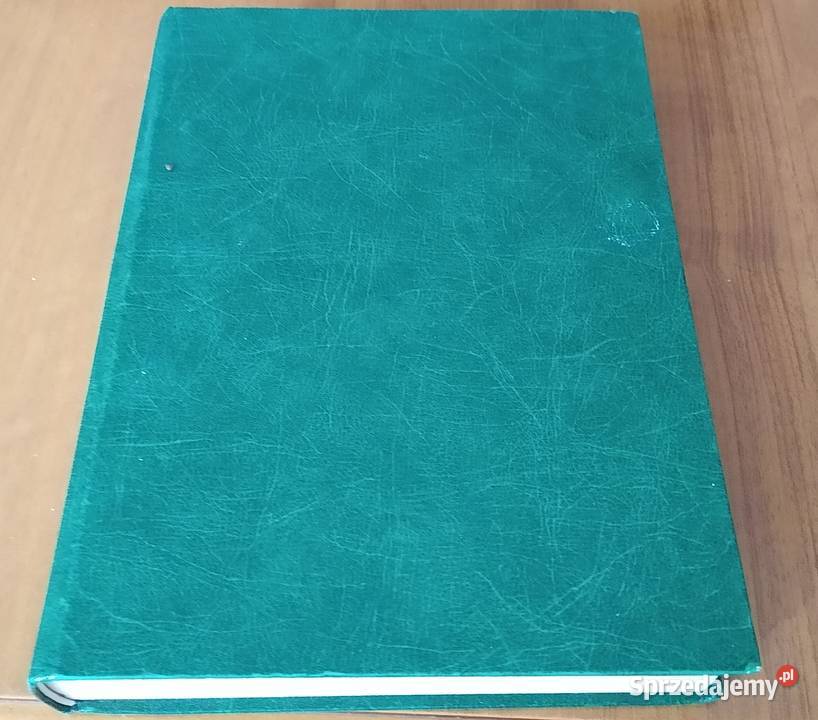 Mechanika Biblioteka Matematyczna Tom 13 Stefan