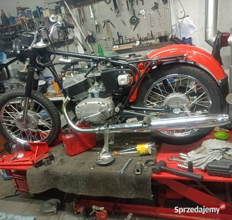 Zabezpieczenie antykorozyjne naprawa wydechów Siedlce