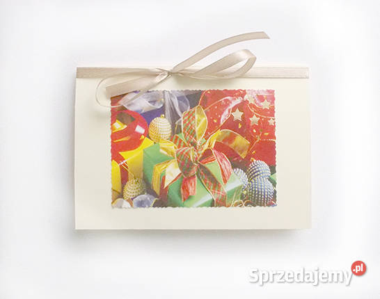 świąteczne kartki bez tekstu noworoczne kartki