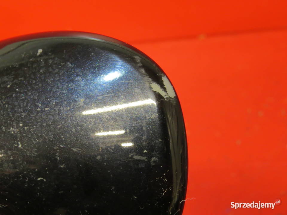 YAMAHA XSR 900 RETRO XSR900 luesterkoi lustro mazowieckie Warszawa