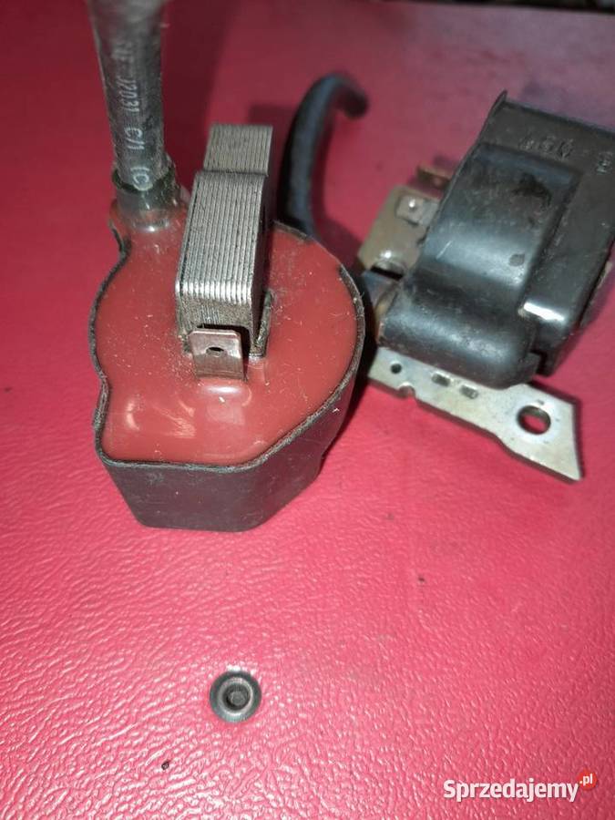 cewka zapłonowa Husqvarna 40 Żywiec