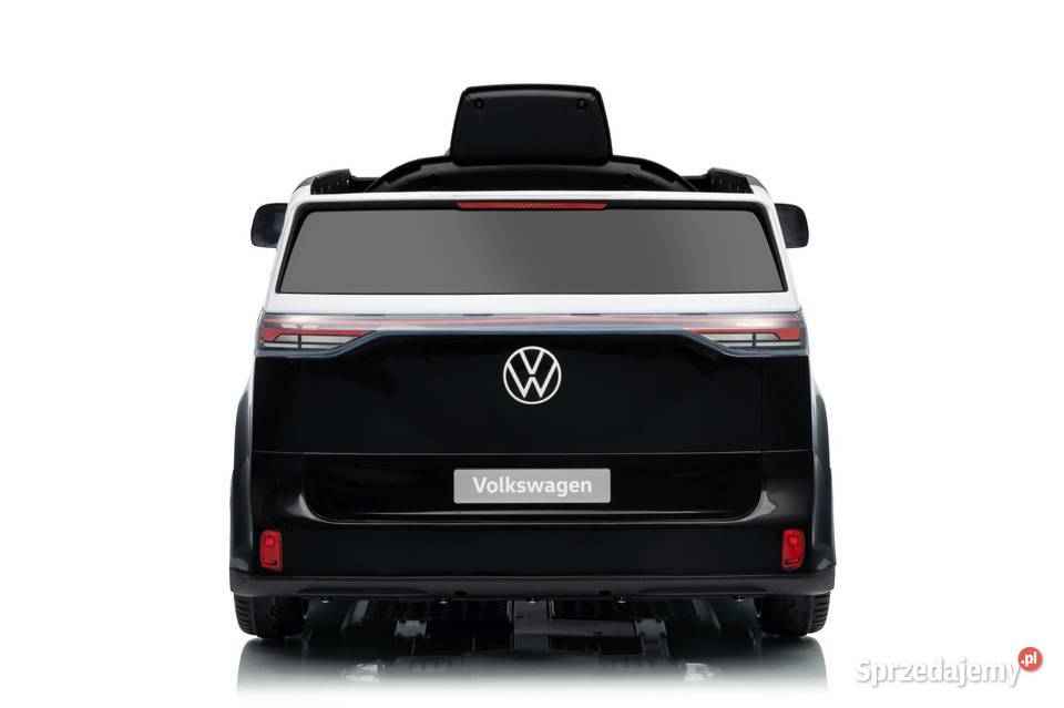 Volkswagen ID BUZZ 12V 10Ah 2x45W Pojazd na Łopuszno