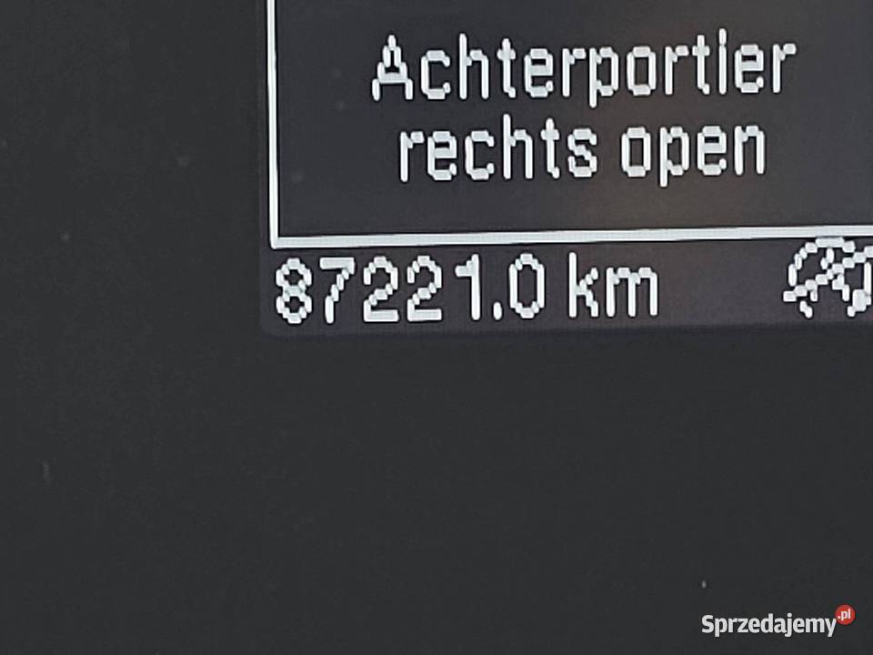 Ford TRANSIT 20 L2H2 chłodnia Klep 4x2 2022 sprzedam