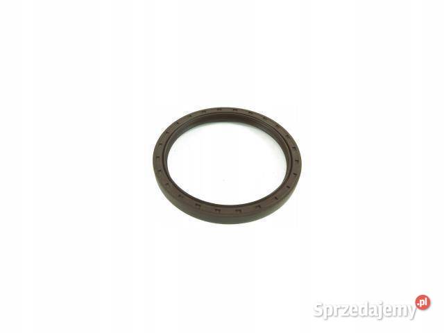 USZCZELNIACZ WAŁU 125x150x13